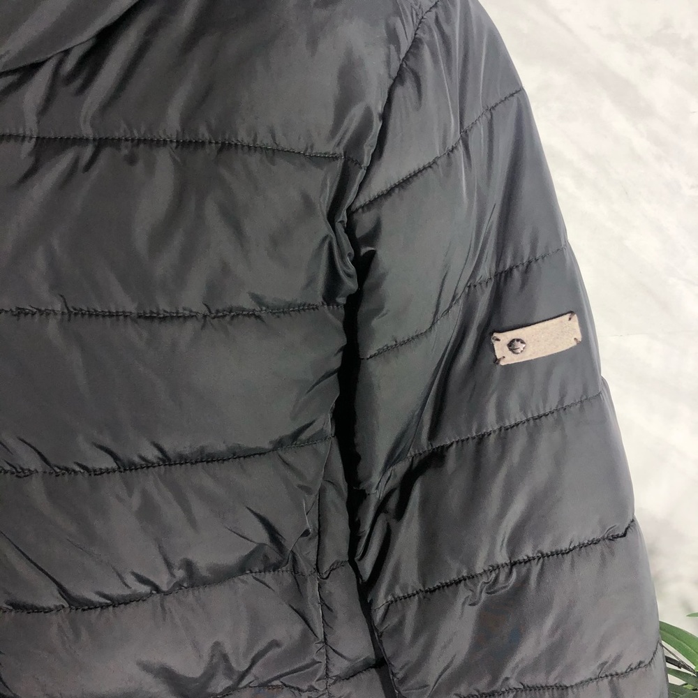 Lafuma Reversible Down Jacket 100 Medium - image 5
